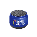 Безпроводная колонка Bells c Вашим логотипом