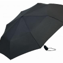 Арт. 5460 Зонт для печати вашего логотипа