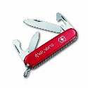 Victorinox RECRUIT с индивидуальным логотипом