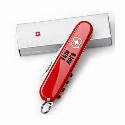 Victorinox WAITER с вашим логотипом