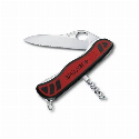 Victorinox SENTINEL для вашего логотипа