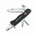 Victorinox NOMAD для вашего логотипа