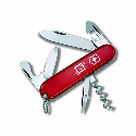 Victorinox  SPARTAN под печать вашего логотипа