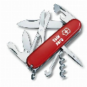 Victorinox  CLIMBER для печати вашего логотипа