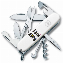Victorinox  CLIMBER для печати вашего логотипа