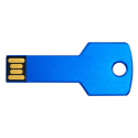 USB-Флешка ключUSB 2.0  с вашим лого 32 Gb Фото 4