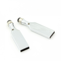 Флешка Стилус USB 2.0 с вашим логотипом 64 Gb Фото 4