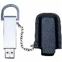 Флеш-память Престиж 128 Гб с логотипом Фото 6