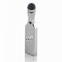 Флешка Стилус USB 2.0 с вашим логотипом 8 Gb