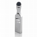 Флешка Стилус USB 2.0 с вашим логотипом 16 Gb