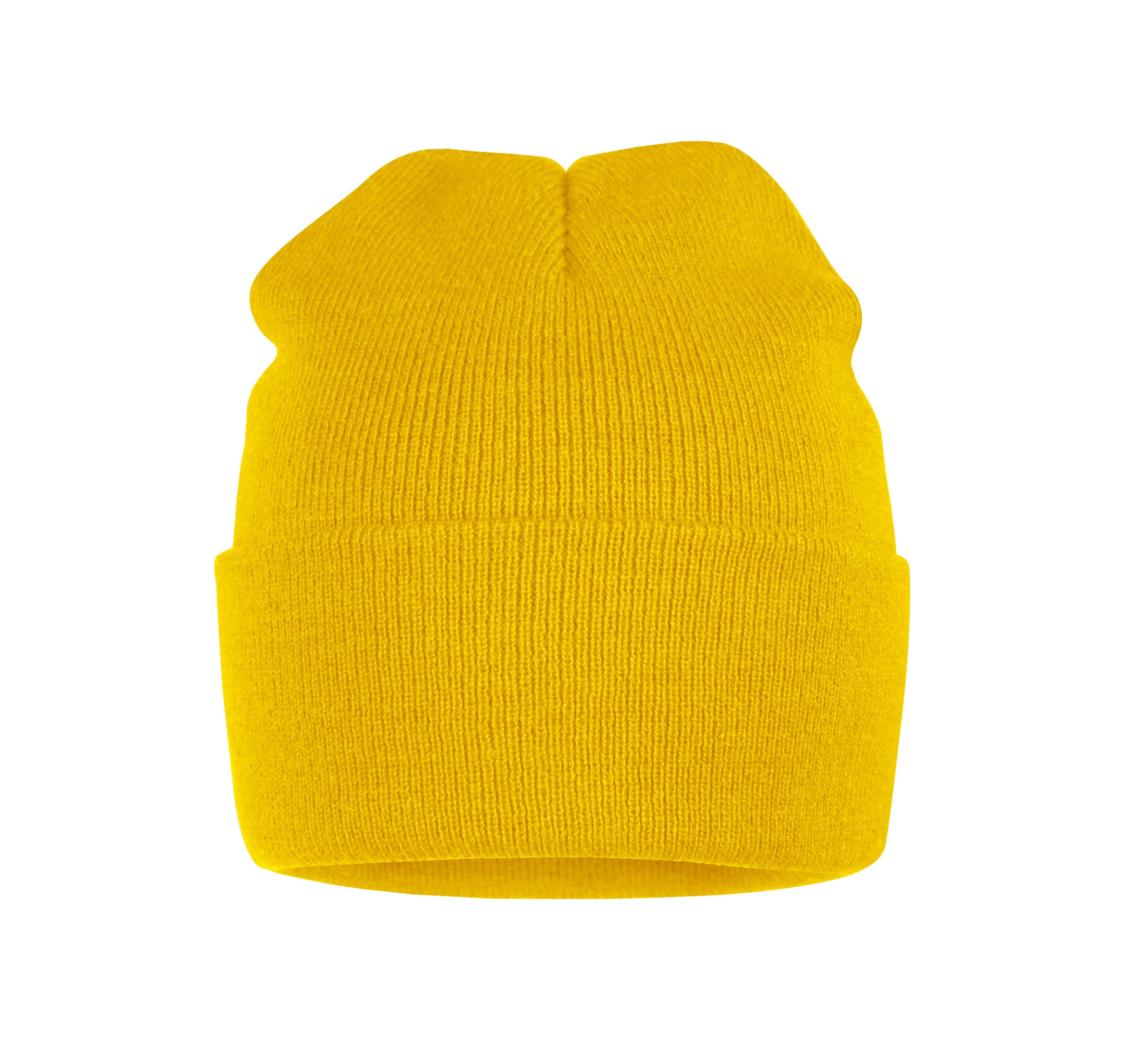 Шапка Floyd Nord для вашего лого