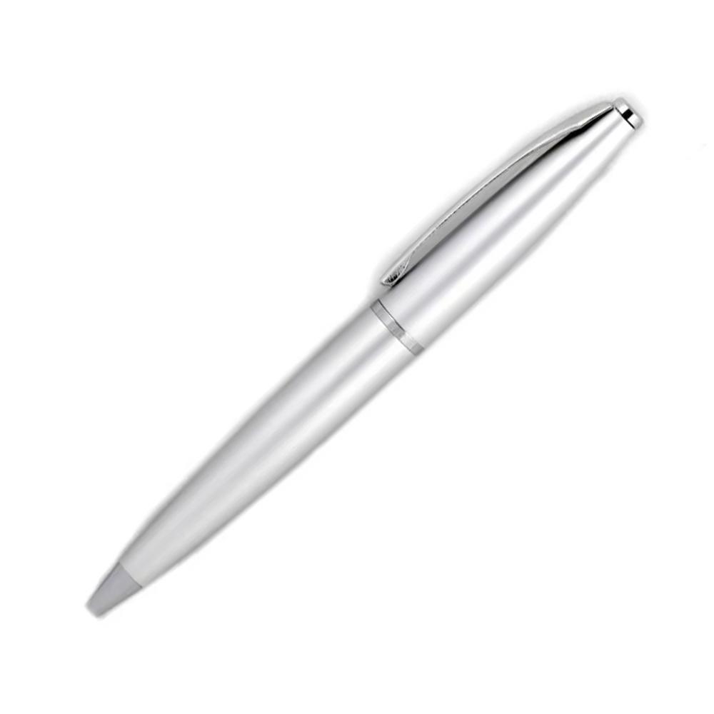 Арт. 5030M Ручка з поворотним механізмом із логотипом Фото 2