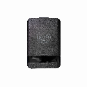 Беспроводное зарядное устройство Flow 15W с набором переходников USB/USB C с Вашим лого Фото 2