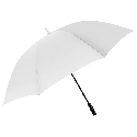 Большой зонт-трость механический Golf XXL с лого компании Фото 2