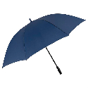 Большой зонт-трость механический Golf XXL с лого компании