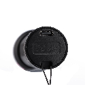 Аккумуляторный лазерный фонарик TheGeneral Lumix с боковым светом и логотипом Фото 4