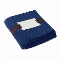CAP CODE, Плед - ковдра, фліс, 240 г/м2