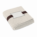 CAP CODE, Плед - ковдра, фліс, 240 г/м2