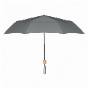 Парасоля TRALEE складна з металевим стержнем, Ø99х51 см для нанесення вашого логотипу Фото 2
