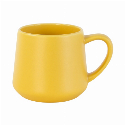 Керамическая чашка EMILIA 380 мл с логтипом Фото 2