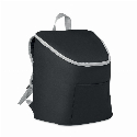 Термо-рюкзак IGLO BAG, 29х20х35 см с логотипом