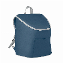 Термо-рюкзак IGLO BAG, 29х20х35 см с логотипом
