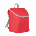 Термо-рюкзак IGLO BAG, 29х20х35 см с логотипом