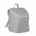 Термо-рюкзак IGLO BAG, 29х20х35 см с логотипом
