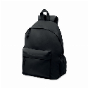 Рюкзак BAPAL+, полиэстер 600D RPET с логотипом