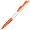 Basic new (Ritter Pen) с Вашим логотипом