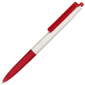 Basic new (Ritter Pen) с Вашим логотипом