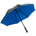 Зонт-трость механический Блейк Ø103 cм с Вашим логотипом