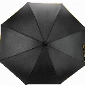 Зонт-трость автомат Economix Optima PROMO NEXT для печати вашего логотипа Фото 4