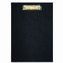 Планшет А4 Economix с прищепками для вашего логотипа