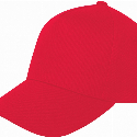 Кепка 5-ти панельная Optima Promo Polo для Вашего лого