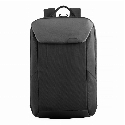 Водонепроницаемый рюкзак для ноутбука Lyns с вашим логотипом, ТМ Discover, 23 л Фото 3