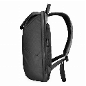 Водонепроницаемый рюкзак для ноутбука Lyns с вашим логотипом, ТМ Discover, 23 л Фото 4