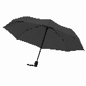 Зонт складной автомат Milano с вашим логотипом, TM Discover діаметр - 96 см