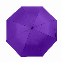Зонт-трость Odessa, ТМ Тotobi купол -115 см для нанесения вашего лого Фото 3