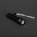 Фонарик MiniLight с логотипом , TM Discover Фото 3