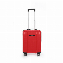 Чемодан Aero маленький, ТМ Columbus с логотипом Фото 2