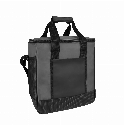 Термосумка Coolerbag XL 30х20.5х34 см Фото 3