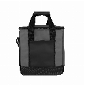 Термосумка Coolerbag XL 30х20.5х34 см Фото 4