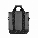 Термосумка Coolerbag XL 30х20.5х34 см Фото 5