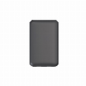 Повербанк с подсветкой Magneto 10000 mAh с Вашим логотипом Фото 4