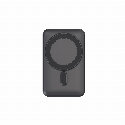 Повербанк с подсветкой Magneto 10000 mAh с Вашим логотипом Фото 5