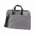 Сумка для ноутбука Vert с логотипом 45.5х31х7 см Фото 2