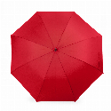 Зонт-трость Vancouver 119 см с логотипом компании Фото 3