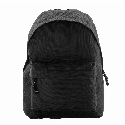 Рюкзак Compact 40х12х30 см с печатью логотипа