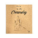 Набор для сыра Creamery 24.5х17 см с логотипом компании Фото 5